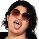 OZAWA als OZAWA