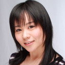 黒田友佳 als Mii (voice)