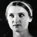 Александра Васильева als Mussorgsky's mother