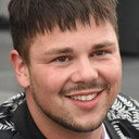 Martin Schreiner als Self