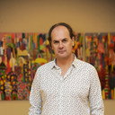 Miloš Đorđević als Mali