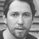 Matt Munroe als Robber
