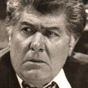 Bep Shiroka als Fanatiku