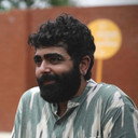 Rijul Rajpal, Casting Director