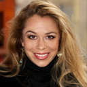 Daniela Fally als Fiakermilli