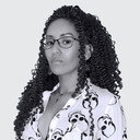 Vanessa Zabaleta als Cruz