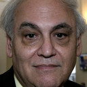 Richard Perle als Himself