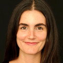Alba Santos Cloux, Head of Production