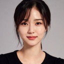 오세영 als So Ram