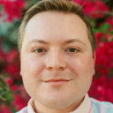 Ken Greller, Story Editor