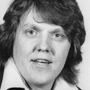 Visa Mäkinen, Producer