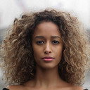 Katrina Nare als Charlotte
