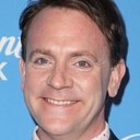 Drew Droege als Michael Paul