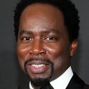 Harold Perrineau als Link