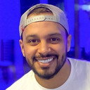 Haytam Miftah als منصف