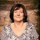 Freda Kelly als Self