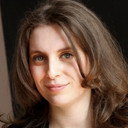 Coralie Laperrière, Idea