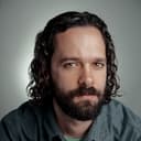 Neil Druckmann, Executive Producer