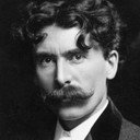 Ernest Thompson Seton, Novel