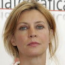 Margherita Buy als Carla