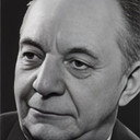 Андрей Некрасов, Author