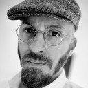 Paul Sportiello, Director