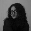 Giovanna Gonçalves, Art Direction
