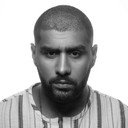 بدر الشعيبي als 