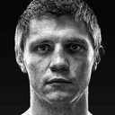 Nikita Tszyu als Self