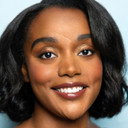 Khali McDuff-Sykes als Bernadette
