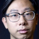 薄汉雄, Assistant Camera