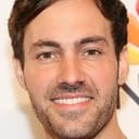 Jeff Dye als Marcus