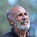 Bülent akkas als 