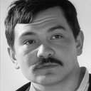 Нартай Бегалин als 