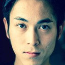 Yasushi Takada als 