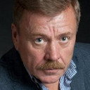 Владимир Дубровский als 