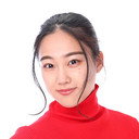 岐部あゆか als 