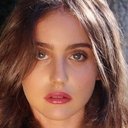 Sophie Lane Curtis als Chastity