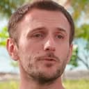 Frédéric Bertucci als Self - Acousticien, université de Liège (Belgique)