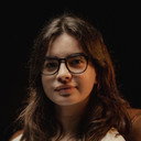 Beatriz Amador, Producer's Assistant