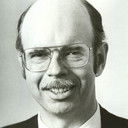 Graham Jarvis als Doctor at Union Meeting