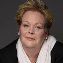 Anne Hegerty als Self - Chaser