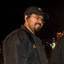 César Abades, Special Effects