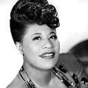 Ella Fitzgerald als Self