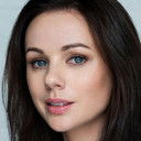 Brooke Williams als Jodie