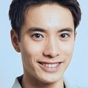 Kazuki Ikeda als Makoto Ikeda