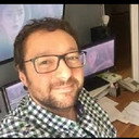 Aykut Yıldırım, Editor