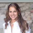 Miryam Gallego als Olalla