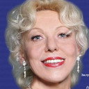 Tatyana Charskaya als (voice)