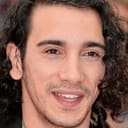 Rachid Yous als Sofiane